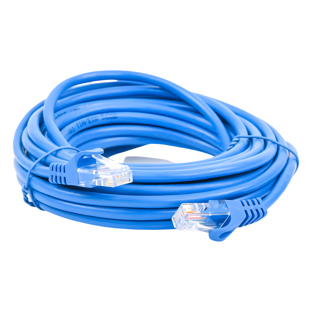 syscom_9923e294bc2f997eef23a26a2568c585.png