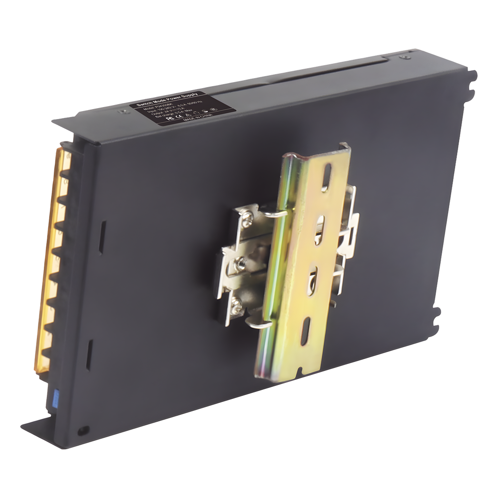 syscom_9939d42c59d9c2ceeebebb074ab0c0cd.png