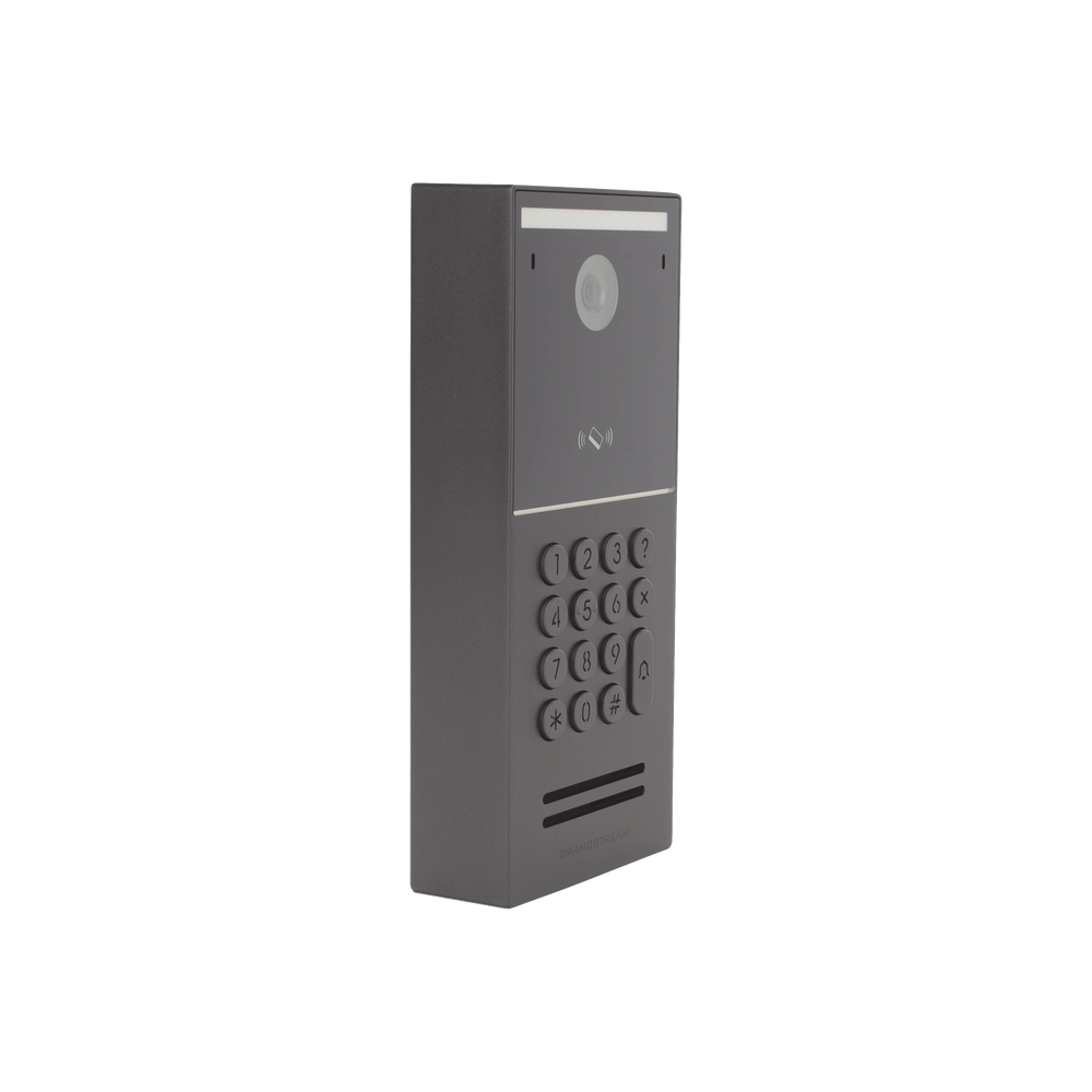 syscom_99442ef7879986f2f0d3689b021b2905.png