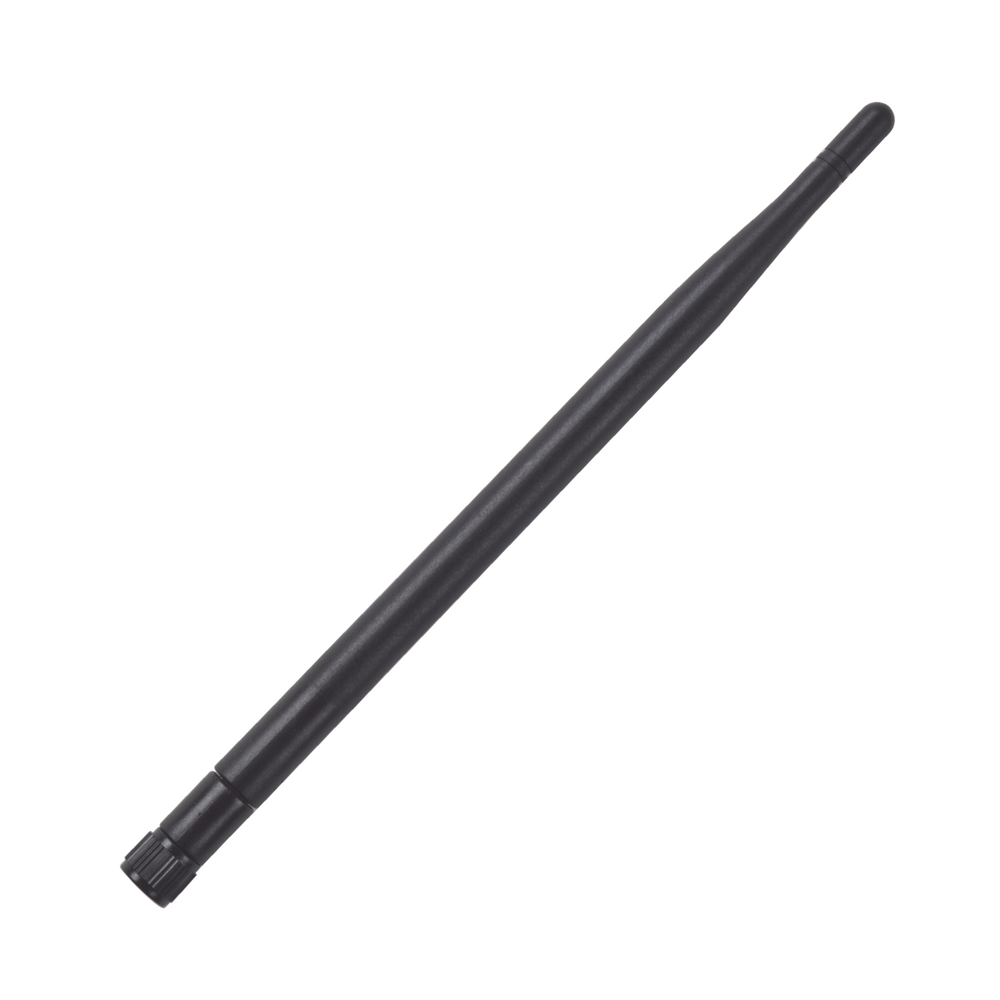 syscom_99462379ea3411581781df98a9f8e44e.png