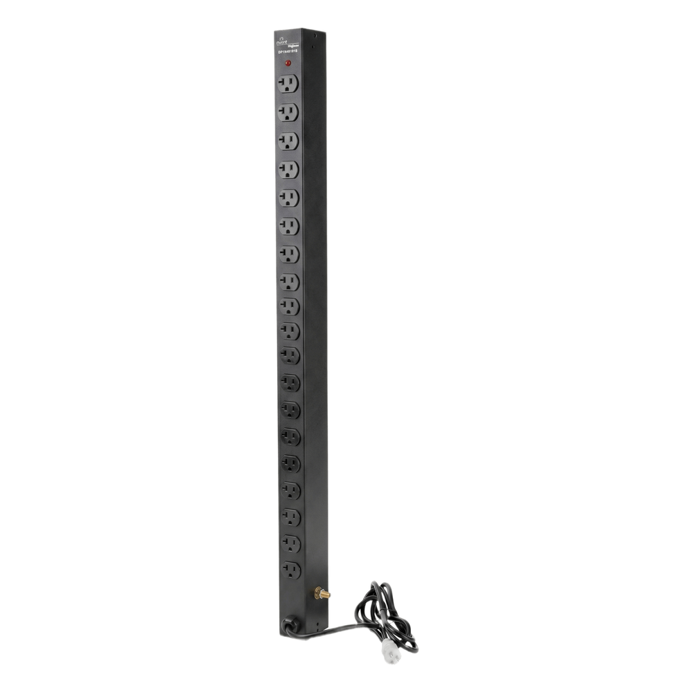 syscom_994fb9150fa2efb241f165c00e7409df.png