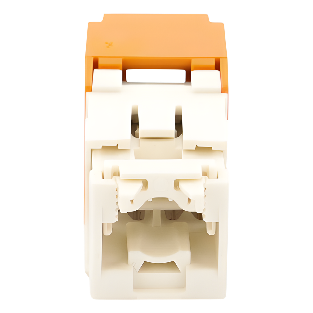 syscom_99582402df0e7568420f08ecad0db412.png