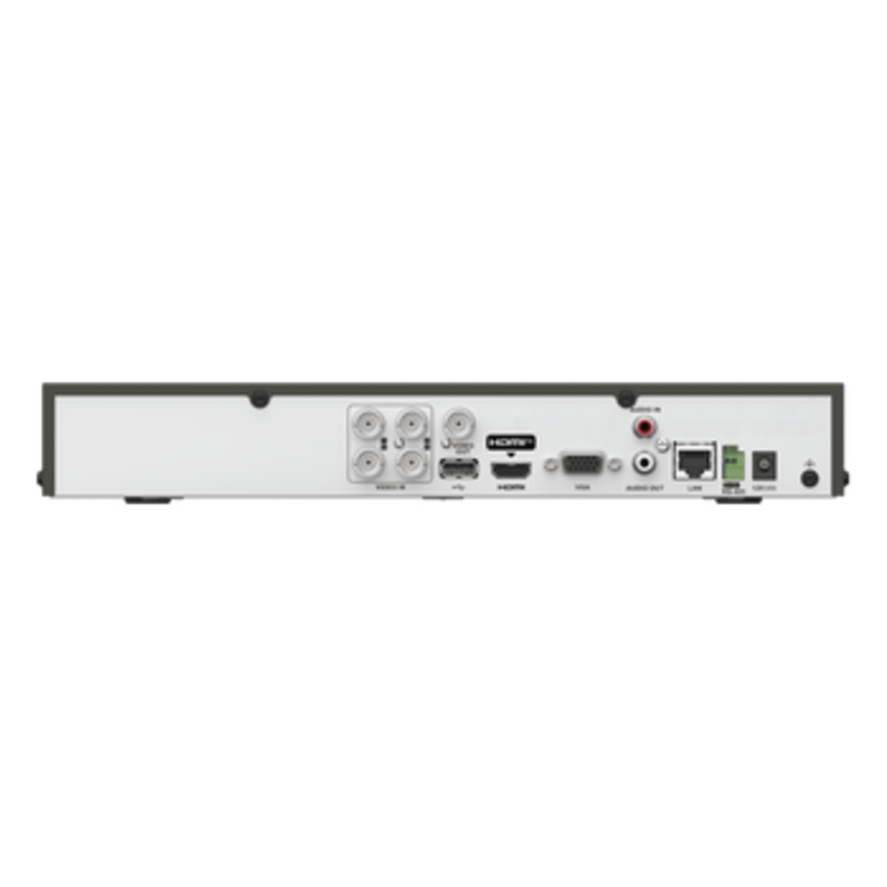 syscom_9958a9b8f411e4e3fbe81e3cd6474c99.png