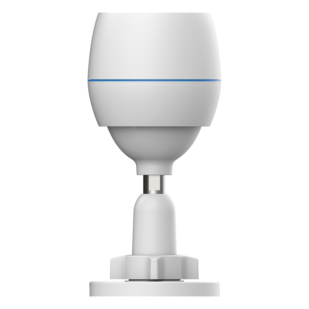 syscom_995c60450e3105f4be2b660ebb35f84e.png