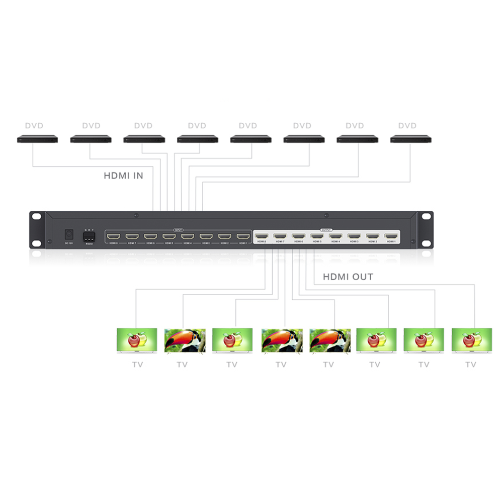 syscom_996ea4058448b952e0e45b7f9b3dc706.png