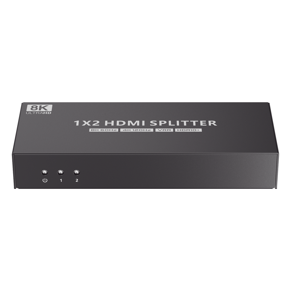 syscom_997377808764accb98eca950f69ca749.png