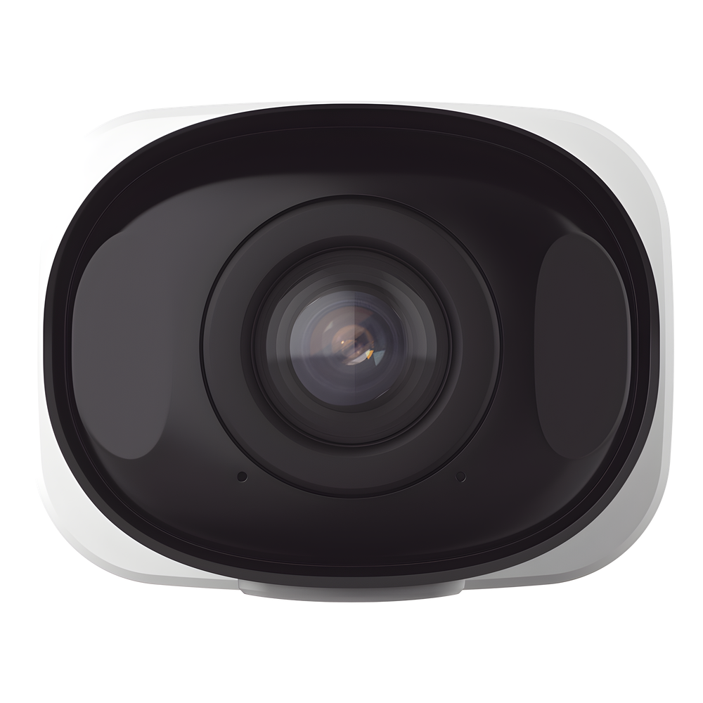 syscom_998dcb66cc5399e413f846b4828431ec.png
