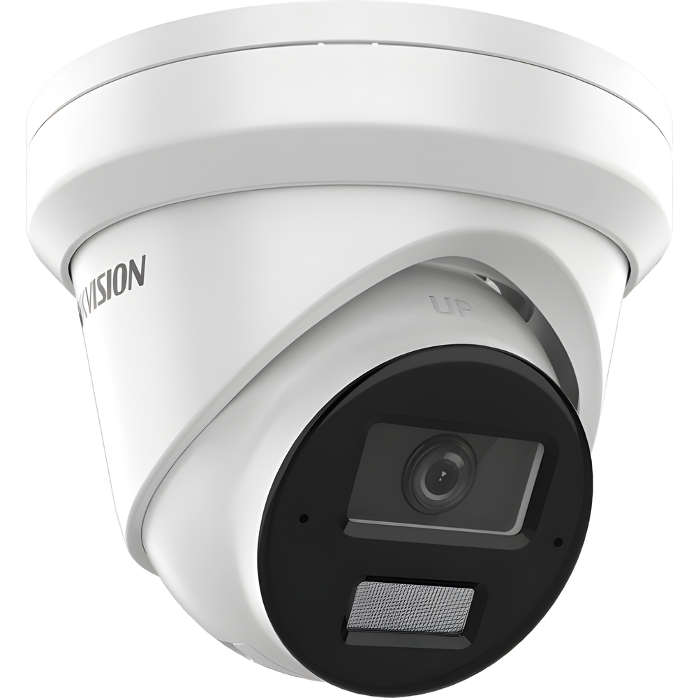 syscom_998e0844e619ec291786bf02027b2f9b.png