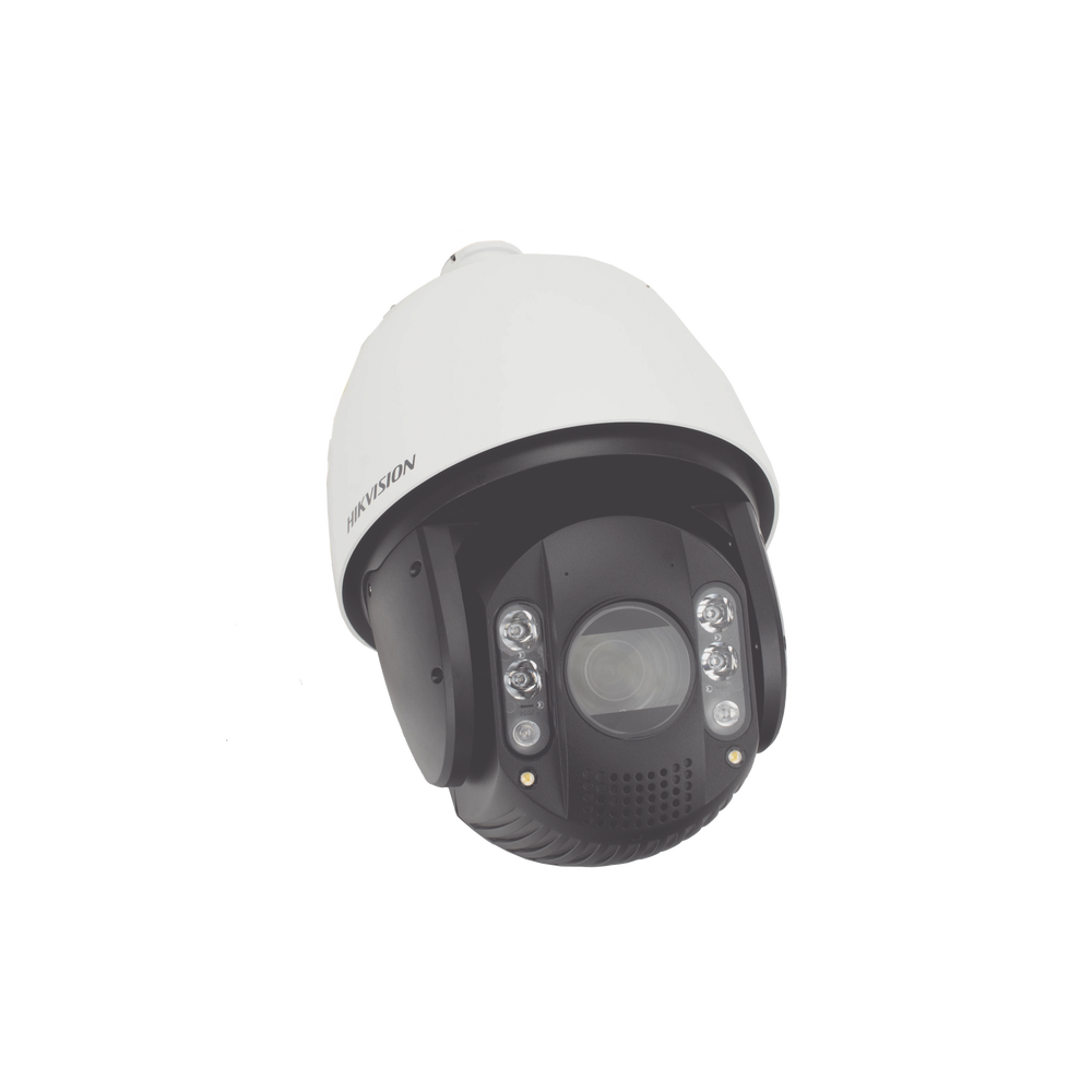 syscom_998e35a7bce5514df35ee3d2ffc4bfe5.png