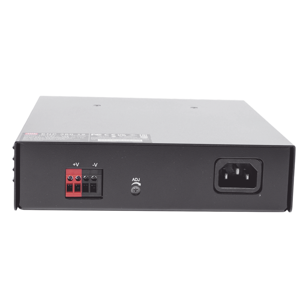 syscom_998e9a709ef70f2fbf598635de3472e4.png
