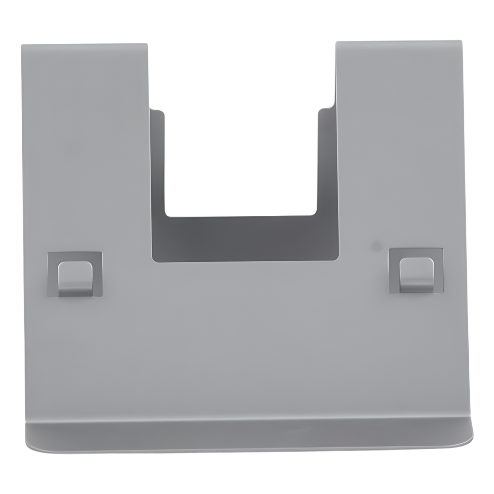 syscom_999921ea3e8d79f576121621f1c3dfa1.png