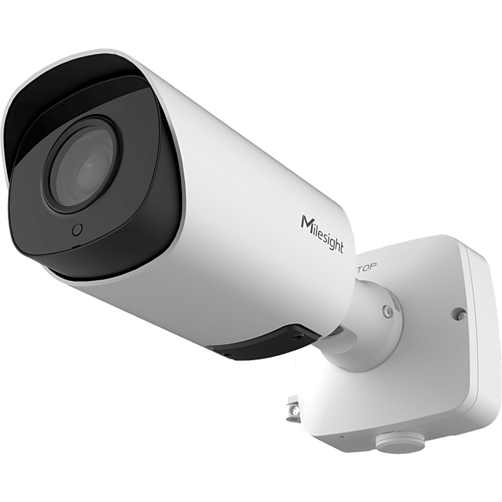 syscom_99ac07ae3e52eca959f047f6c1fd4d3a.png