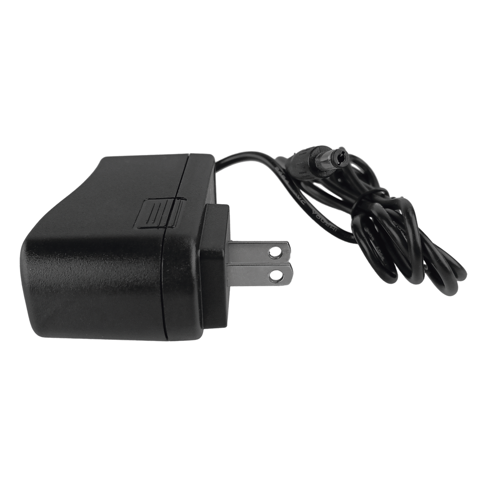 syscom_99afc84cf140e32f87280831822abec1.png