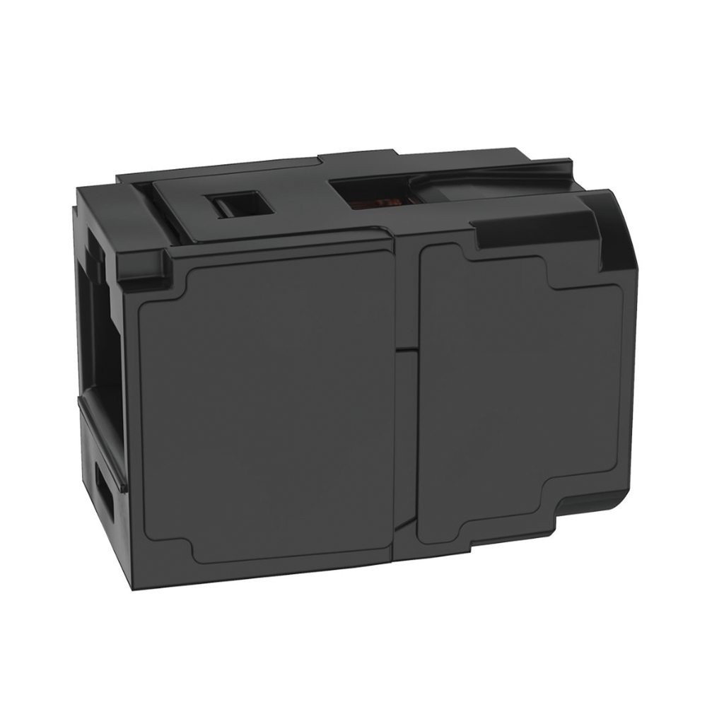 syscom_99ba64f49e0f641c7c5f76e991fb2a9f.png