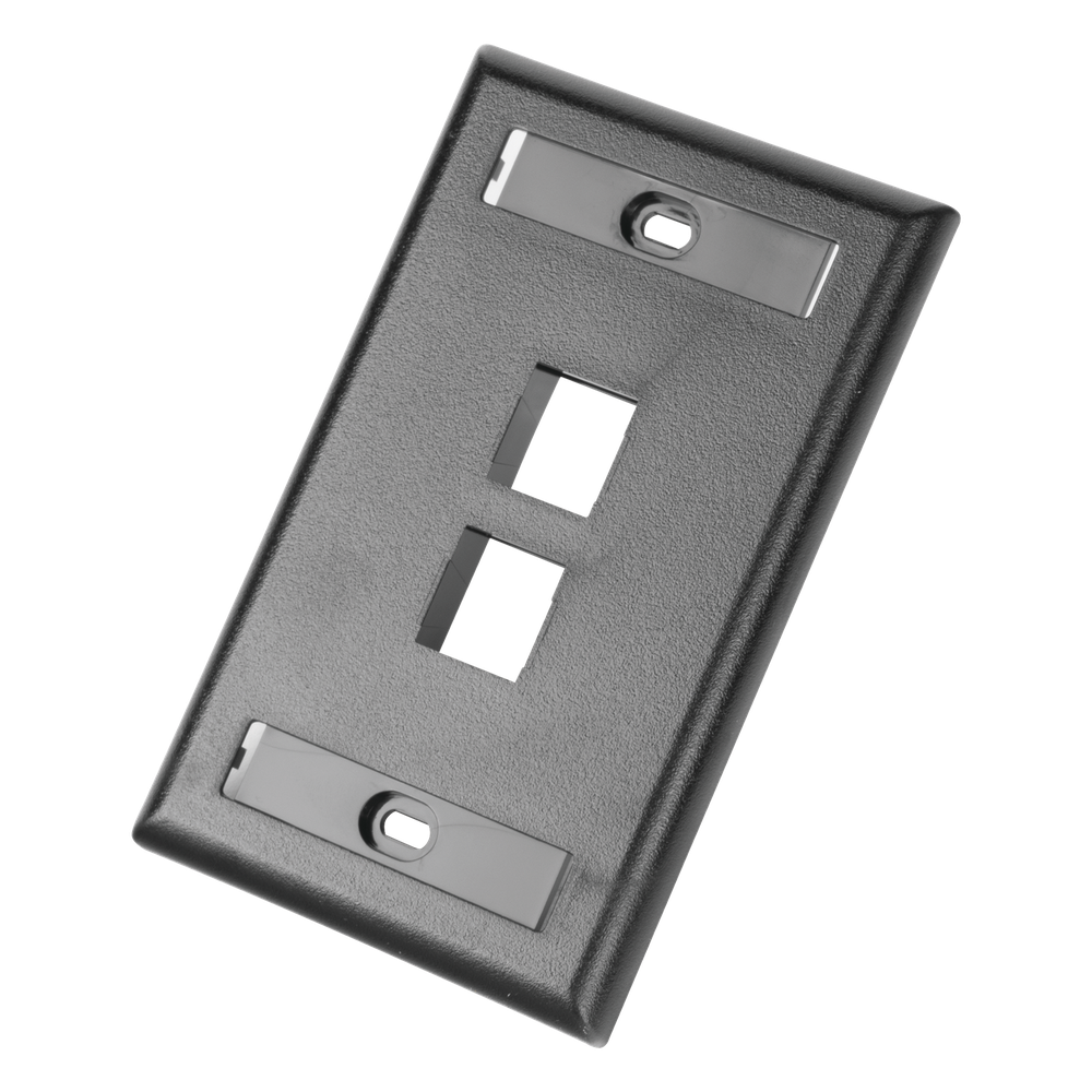 syscom_99c81df015074e18510e5999d9ee8738.png