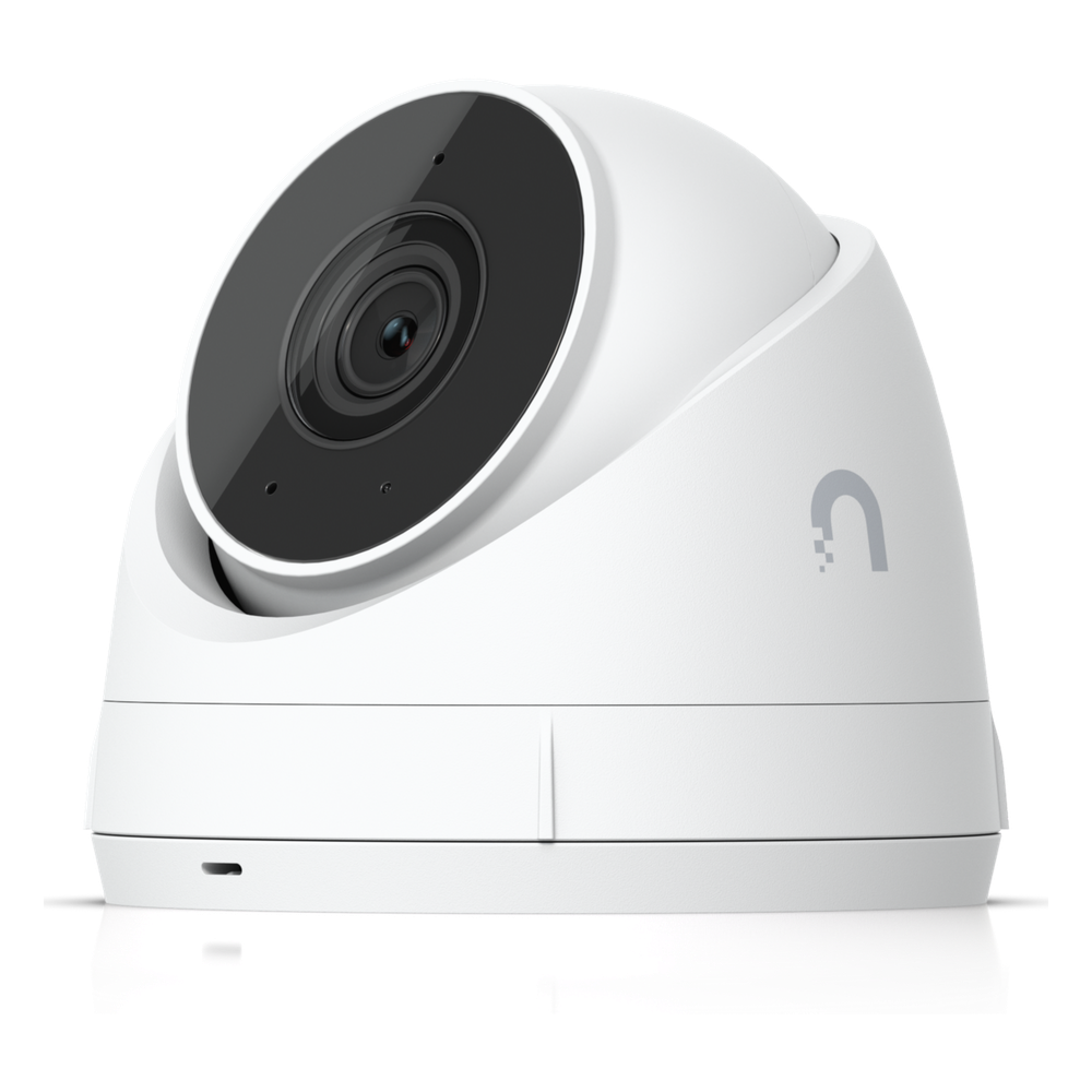 syscom_99e34c7a8b9f10fabb0b204484805eeb.png