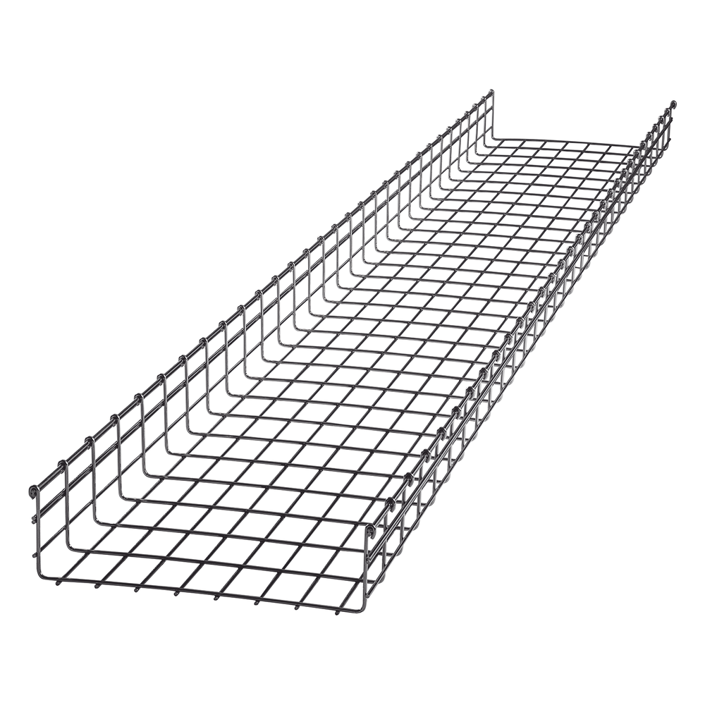 syscom_99ec6e9011e776bd7fed9403115492b2.png