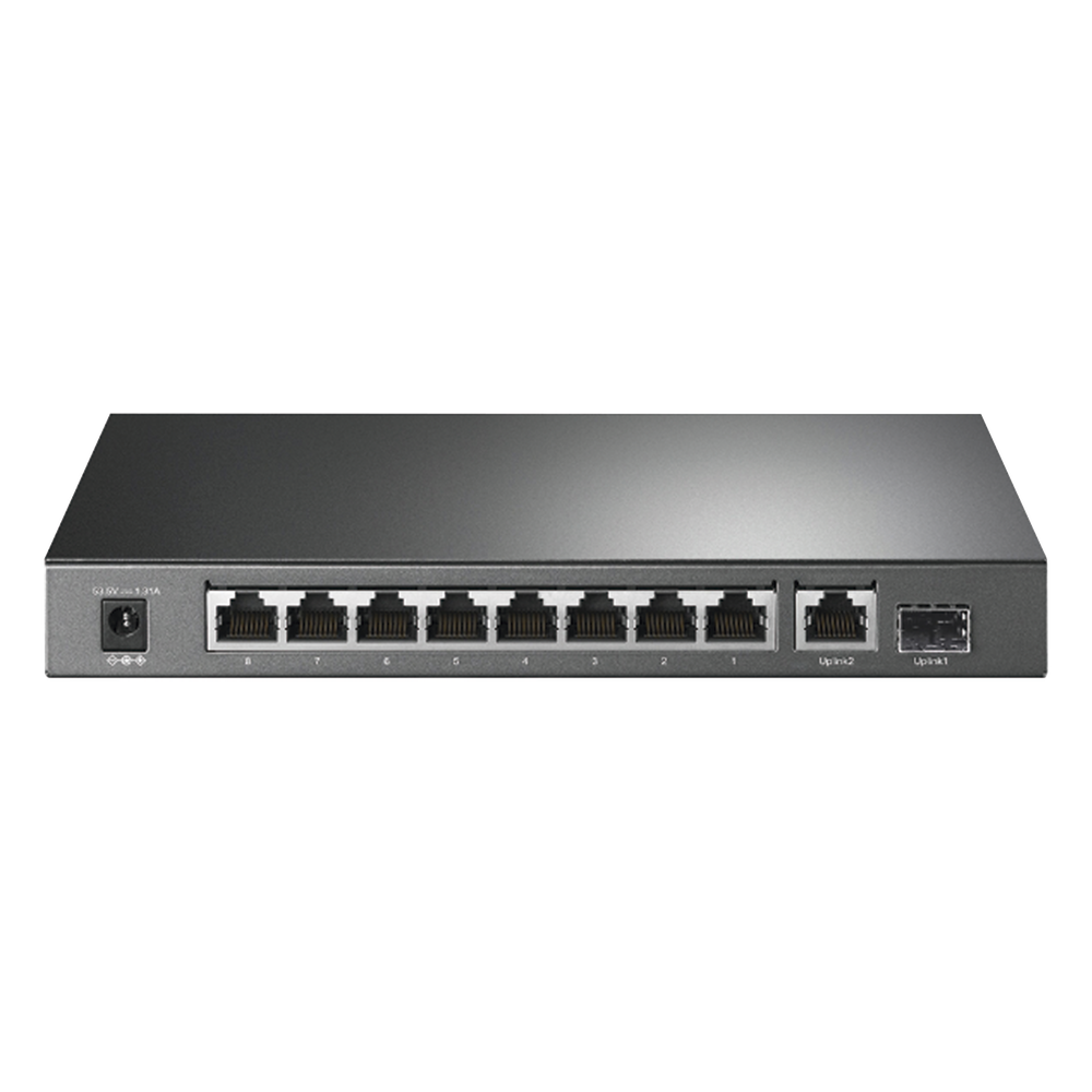 syscom_9a18cbc563d5b8467e0e02f2035f4038.png