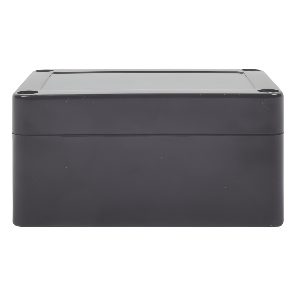 syscom_9a1b778e2fdb607a7f6b41cffad5e72d.png
