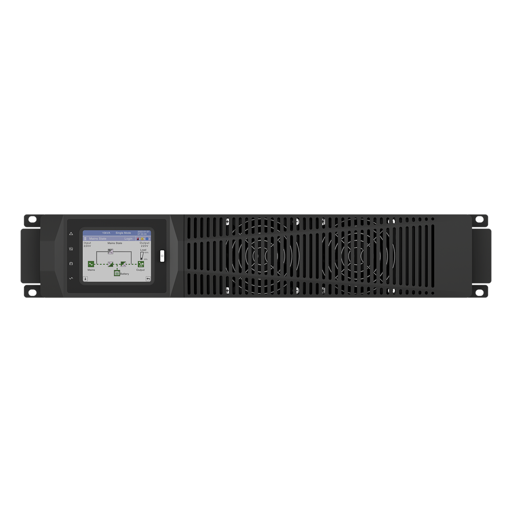 syscom_9a201b75e94f6030cdafc98bc184aac1.png