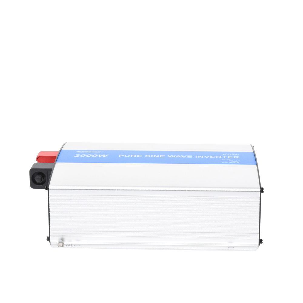 syscom_9a283620e4c574e6f76fcbc7eae3fd58.png