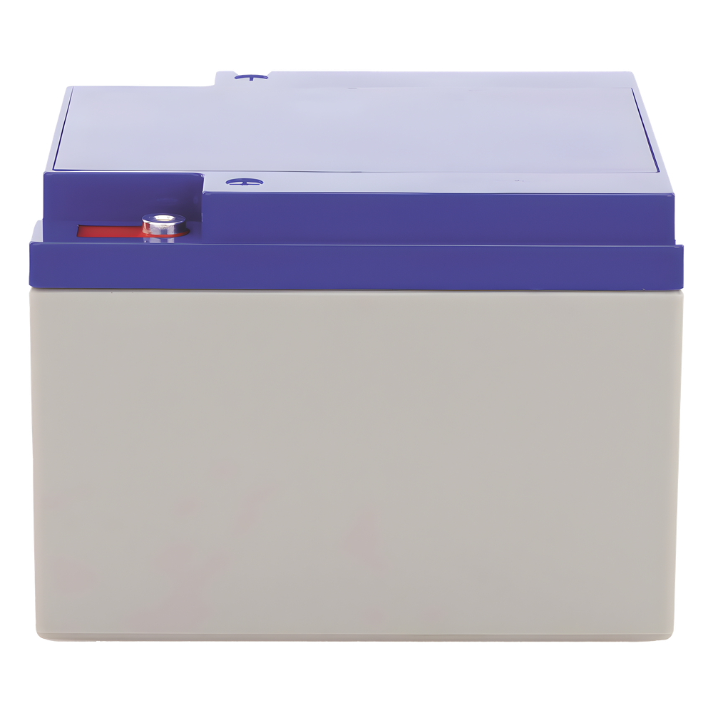 syscom_9a2cf37b5f11745d853b2de5b35d3c1c.png