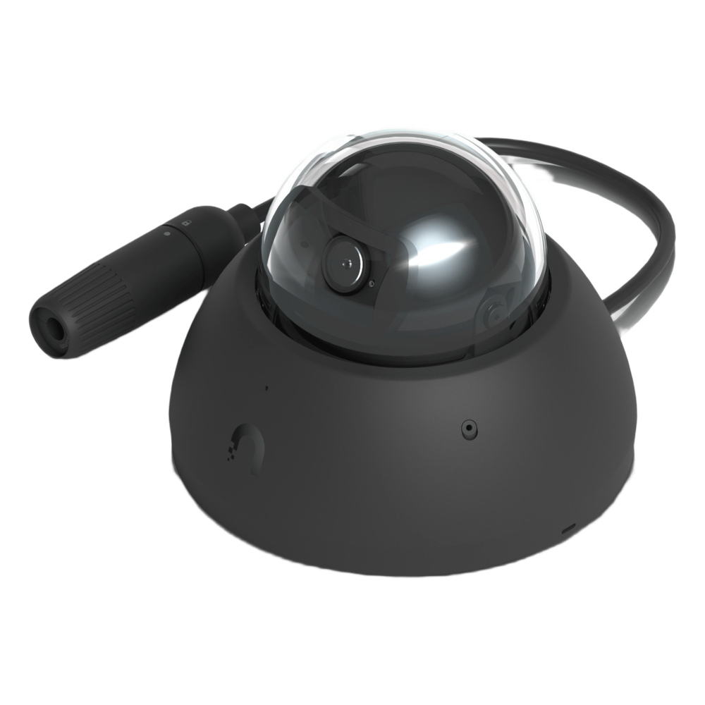 syscom_9a2e1893be32af3fbb94231ecedd60e4.png