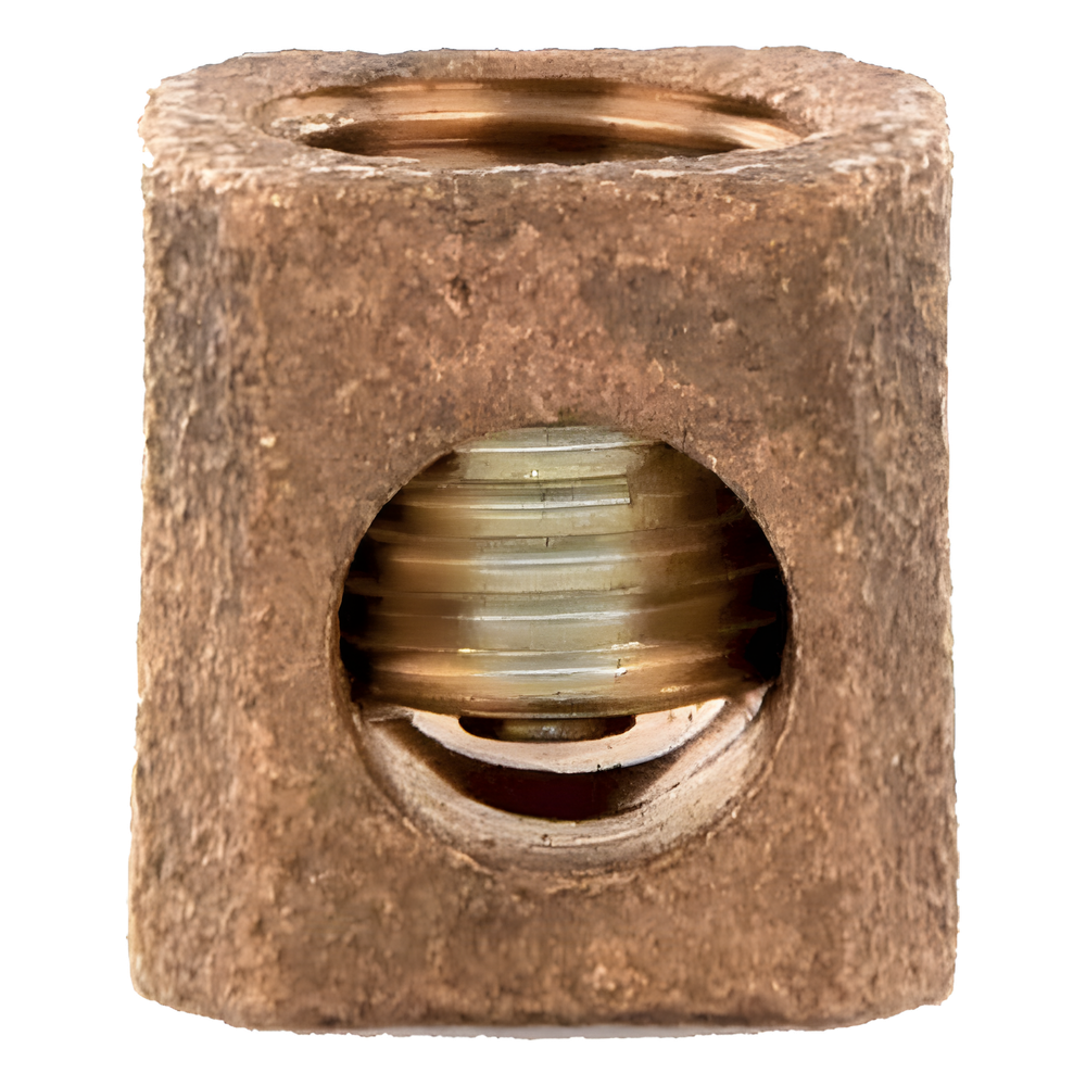 syscom_9a36ca367cc58cc868cefbaf2dfe8f22.png