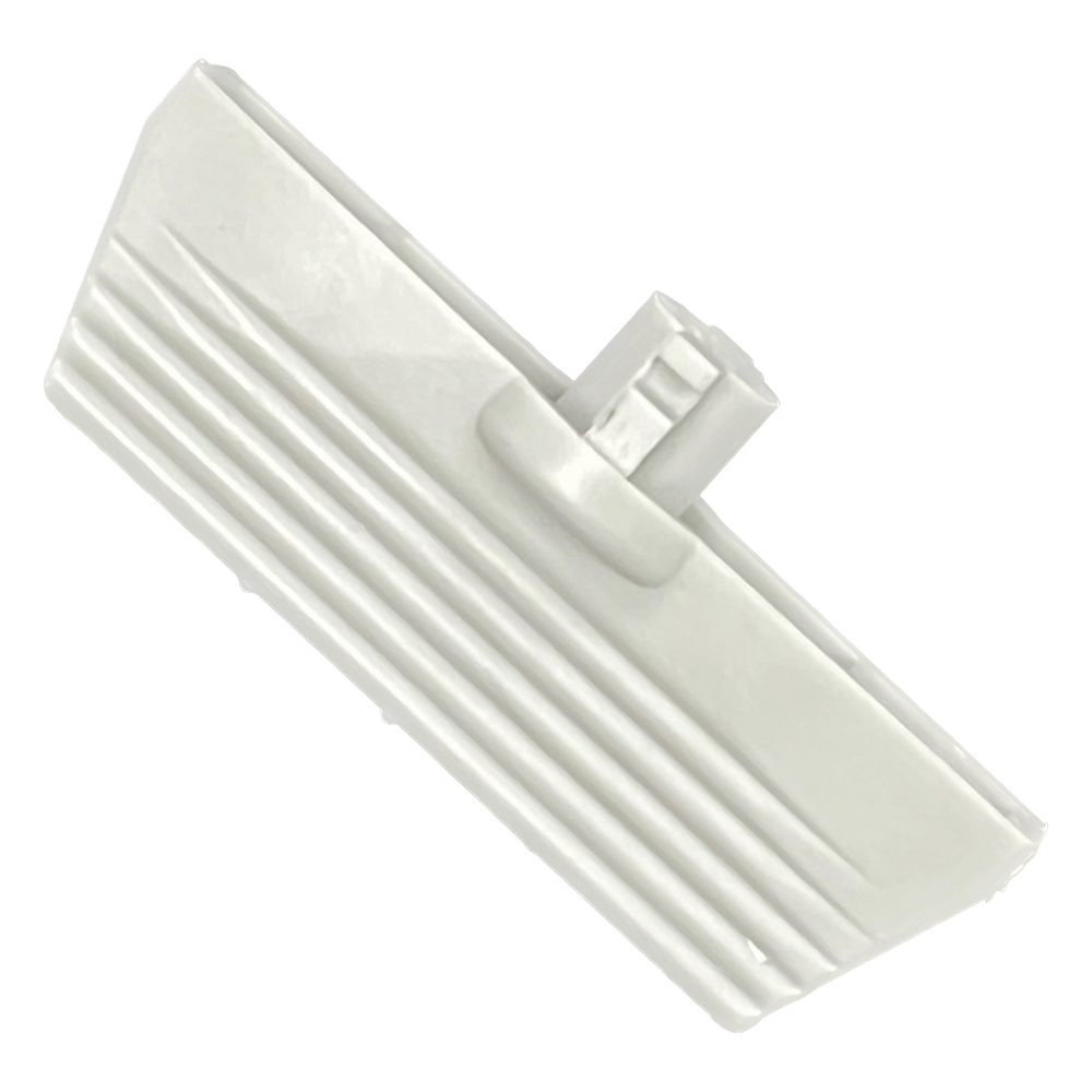 syscom_9a451a9df2f8003dd91b1fe7b912efab.png