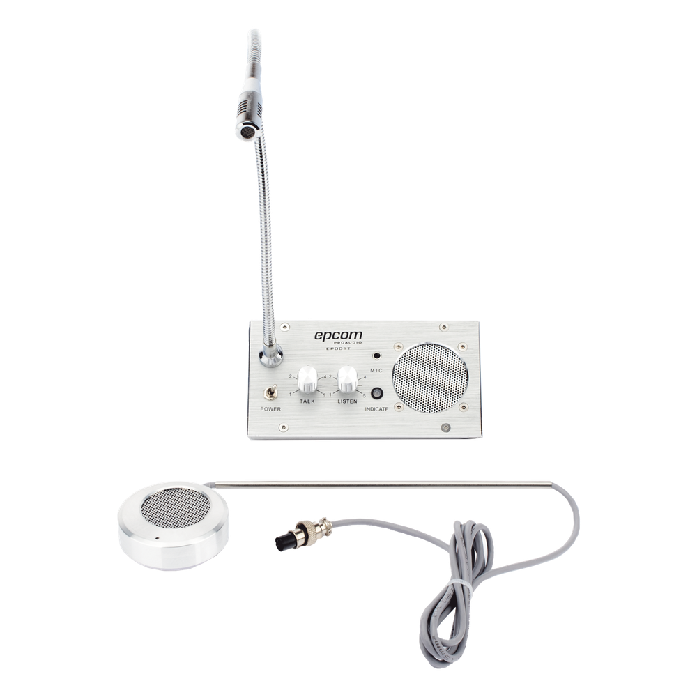 syscom_9a5429735e99e4cb2134415e920cd982.png