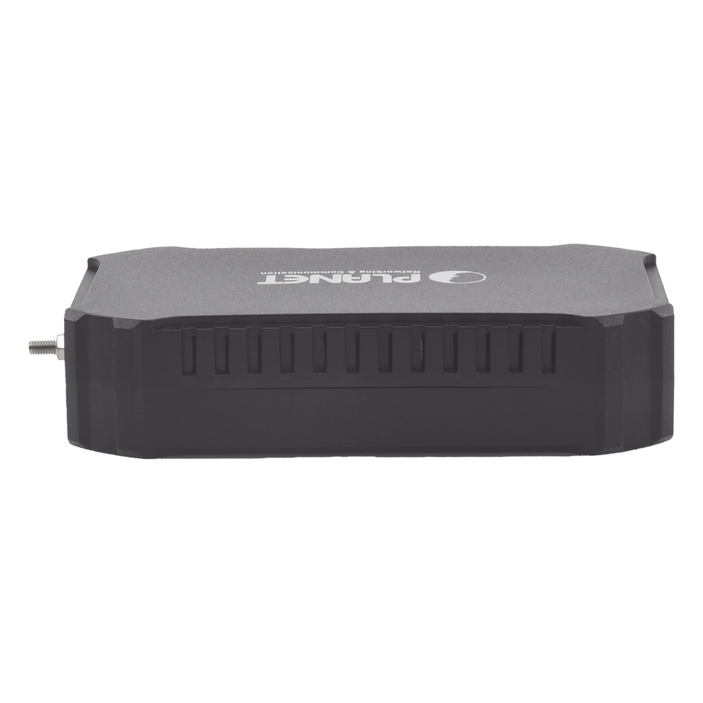 syscom_9a6d17edd9d9fe2170247cc4450fcfd8.png