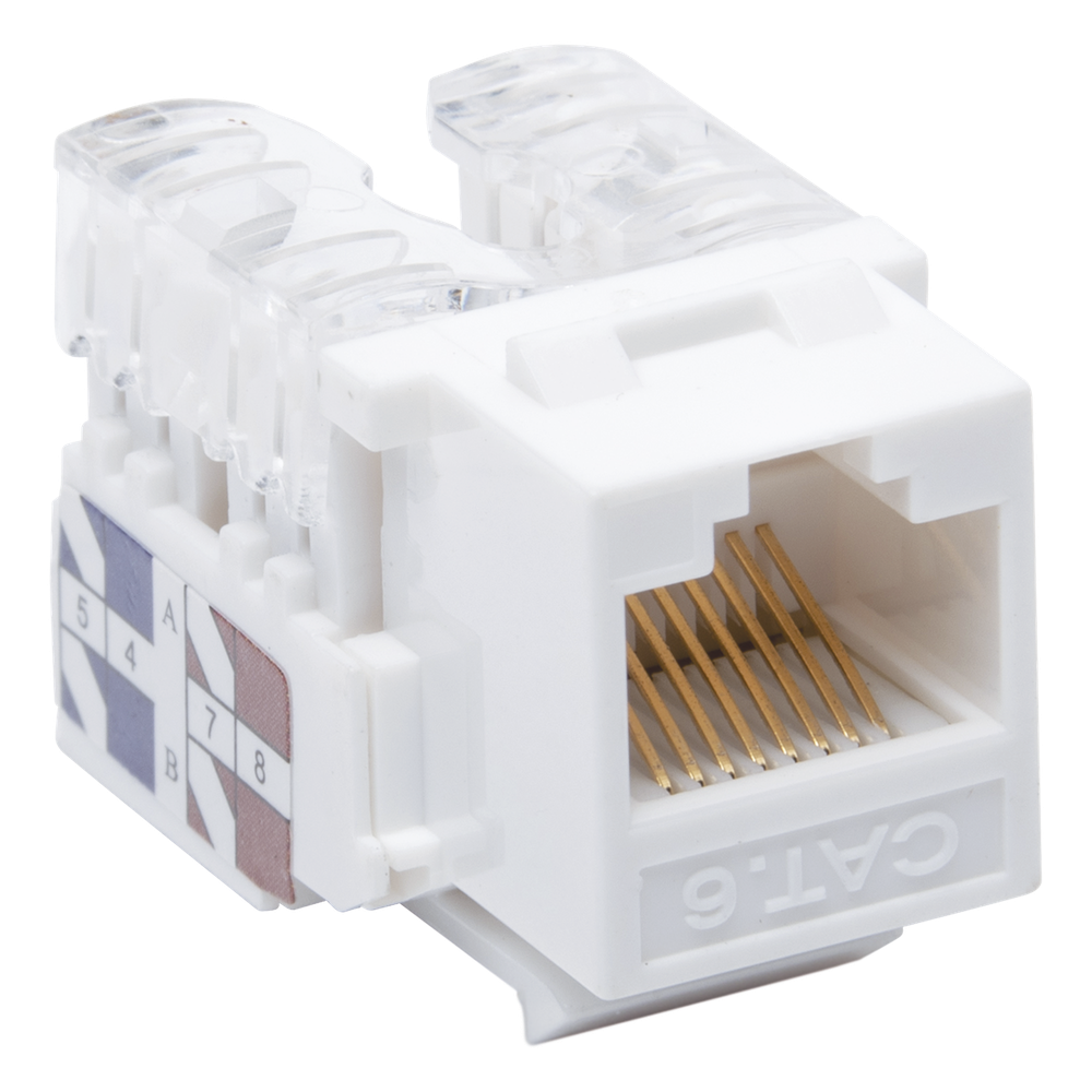 syscom_9a7b9678bbe23c556ecb1f320d046da8.png