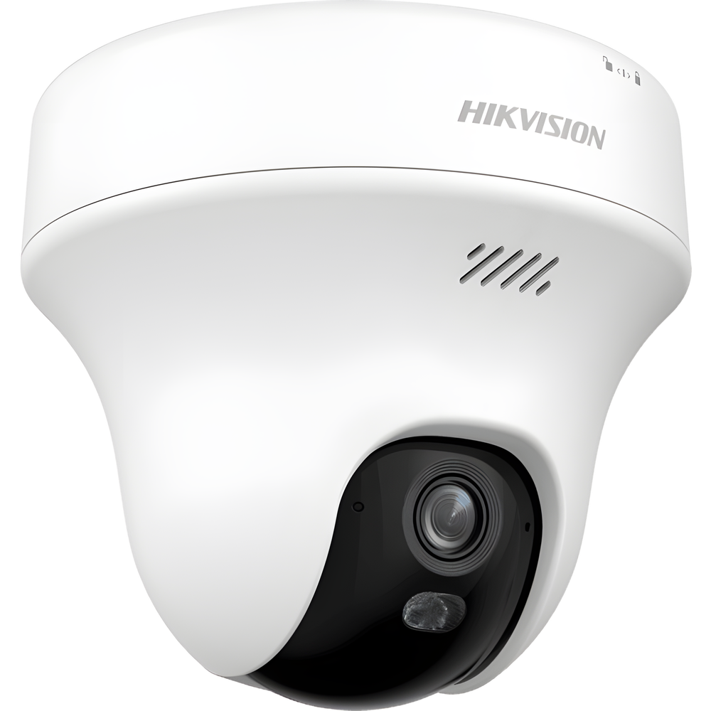syscom_9a9aca031cd2916fbe32245bb801d85a.png