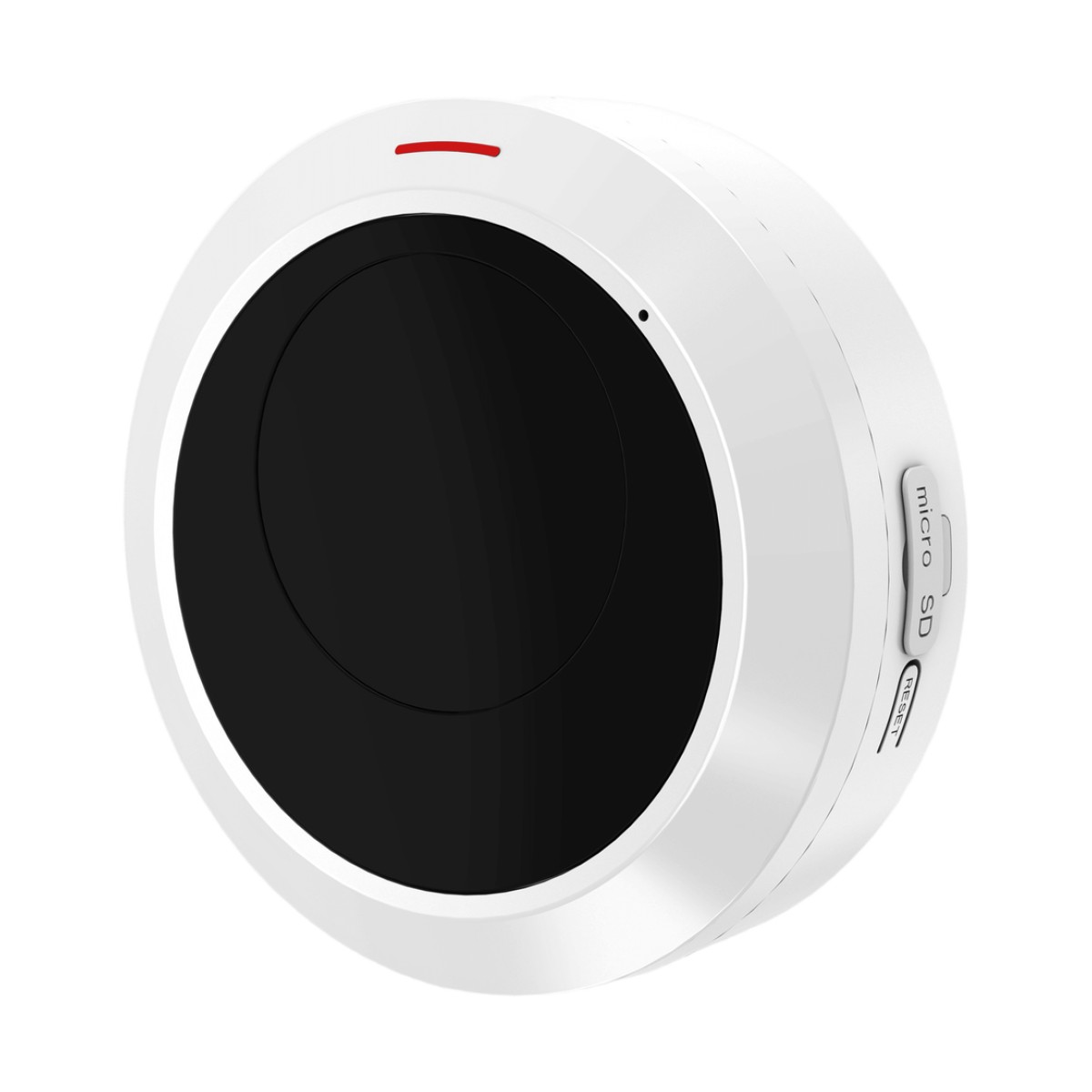 Detector de Presencia Termica / Seguimiento saludable / Excepción de personas / WIFI / Compatible con HikCentral Professional