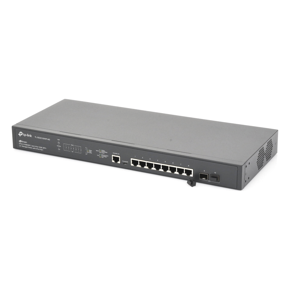 syscom_9aa6a2a55f6eee3d80accfe14b9351e9.png