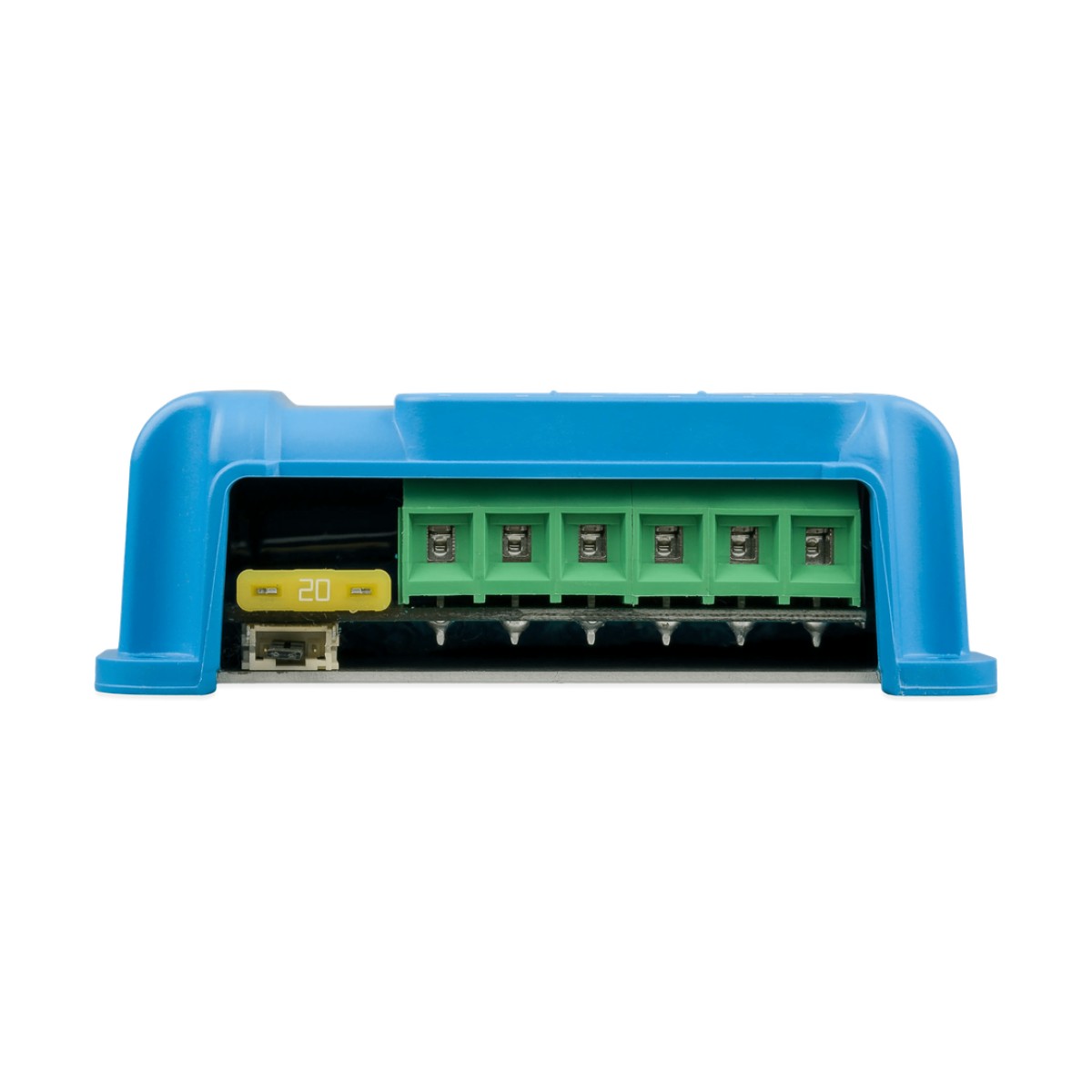 syscom_9ab03d49ade9a95f2b7bc6dfe9c16a14.jpg