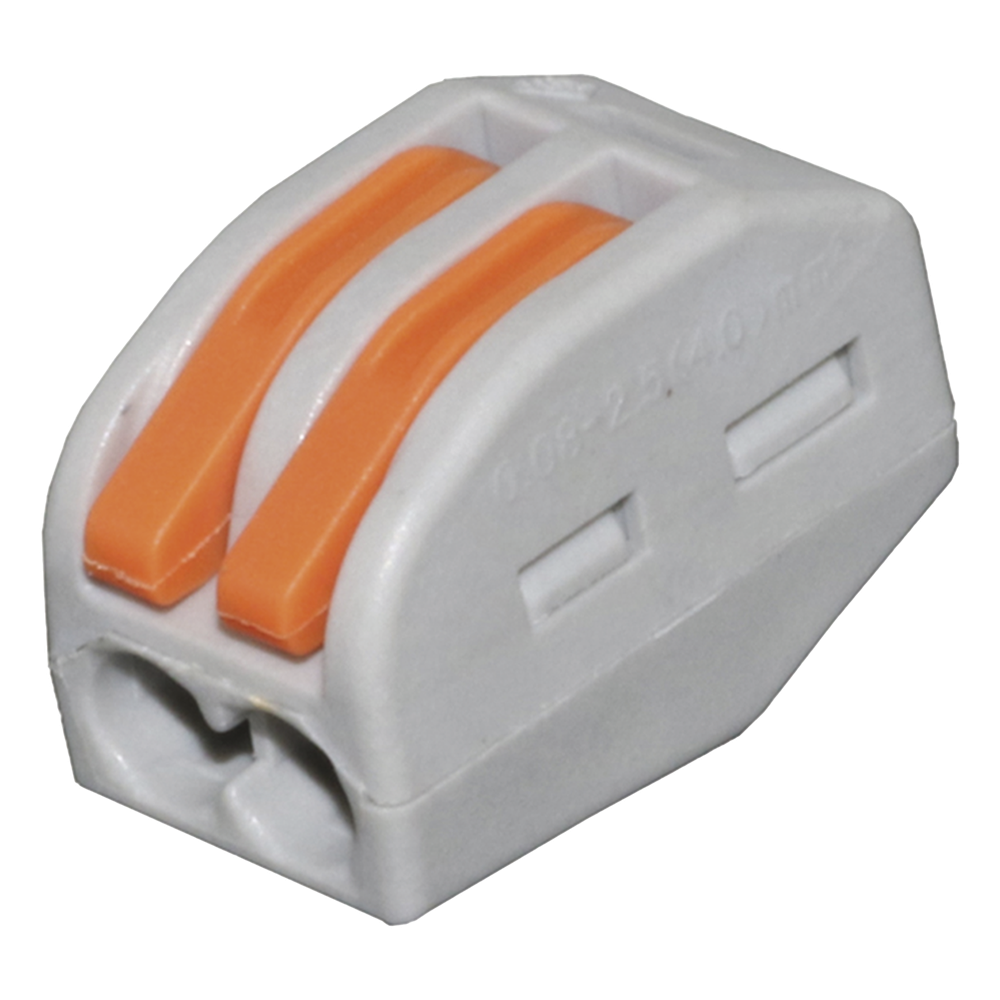 syscom_9aea66209f29780368abdc27bc5195fb.png
