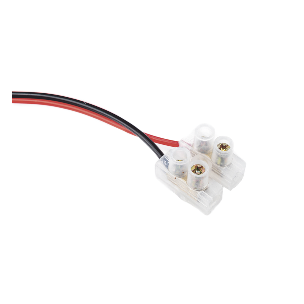 syscom_9affcff11c40e1bae7e93809193e66a8.png