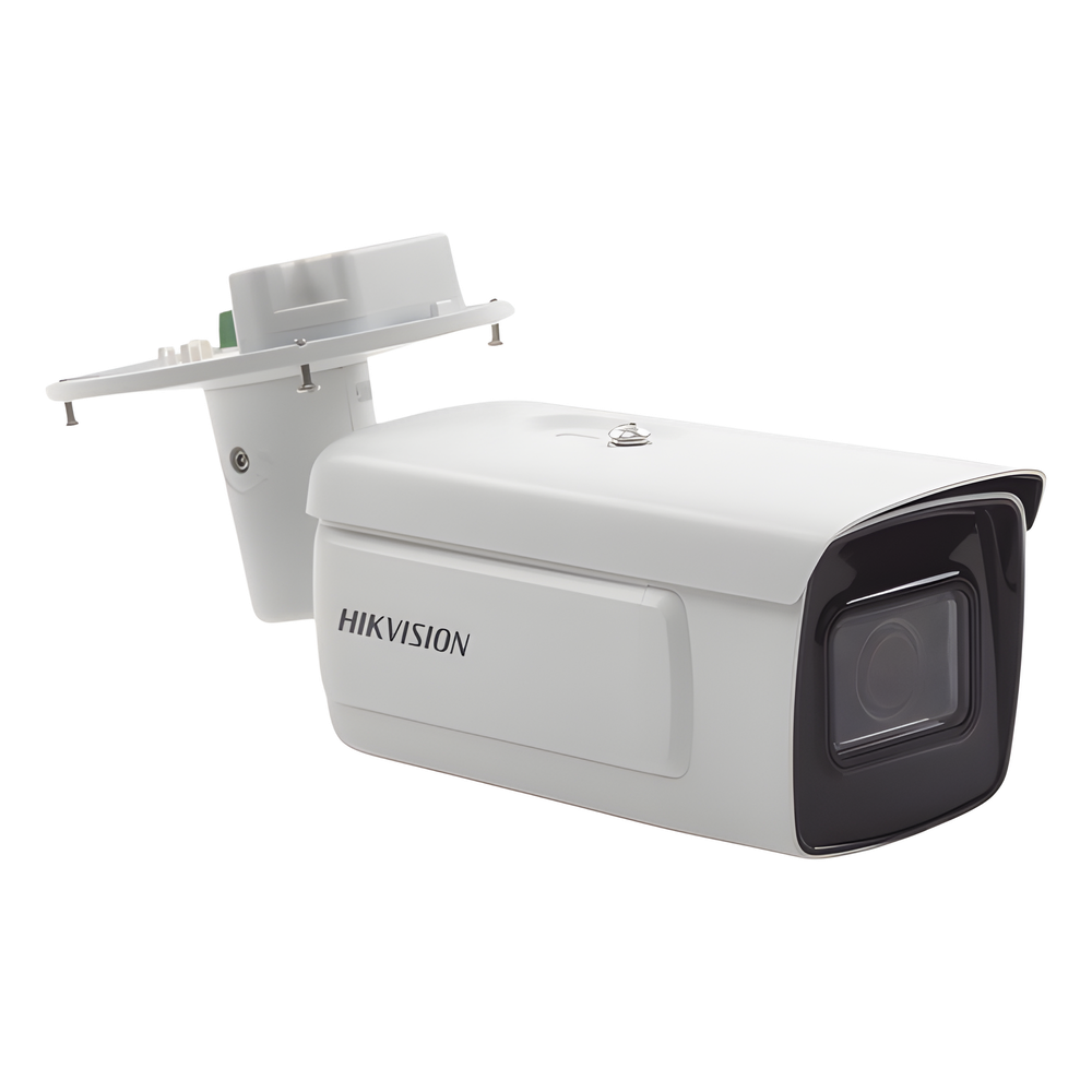 syscom_9b03b64ea1b343ece1dd54f52e85f3f2.png