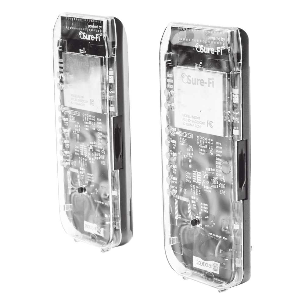 syscom_9b03ddf159c19df3363a5706f0c1d3fb.png