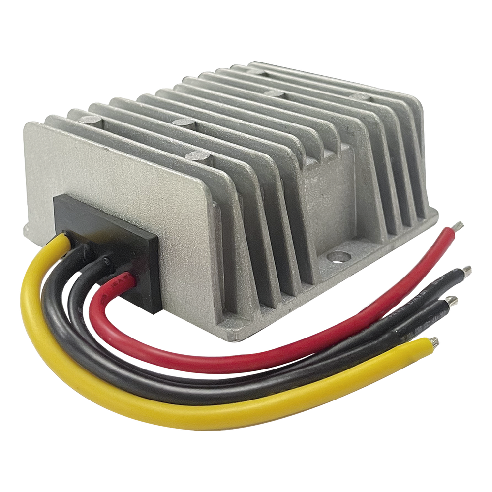 syscom_9b1358b2e1d0e0e53c4ea3f0f6ae63b7.png