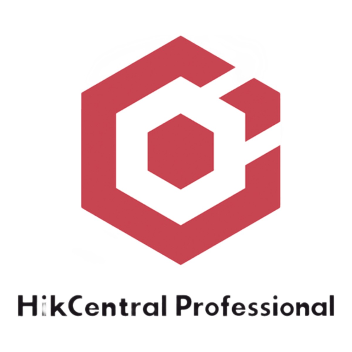 HikCentral Professional / Licencia Añade Modulo de Entrada y Salida (HikCentral-P-E&E-2Lane/Module/Prom)