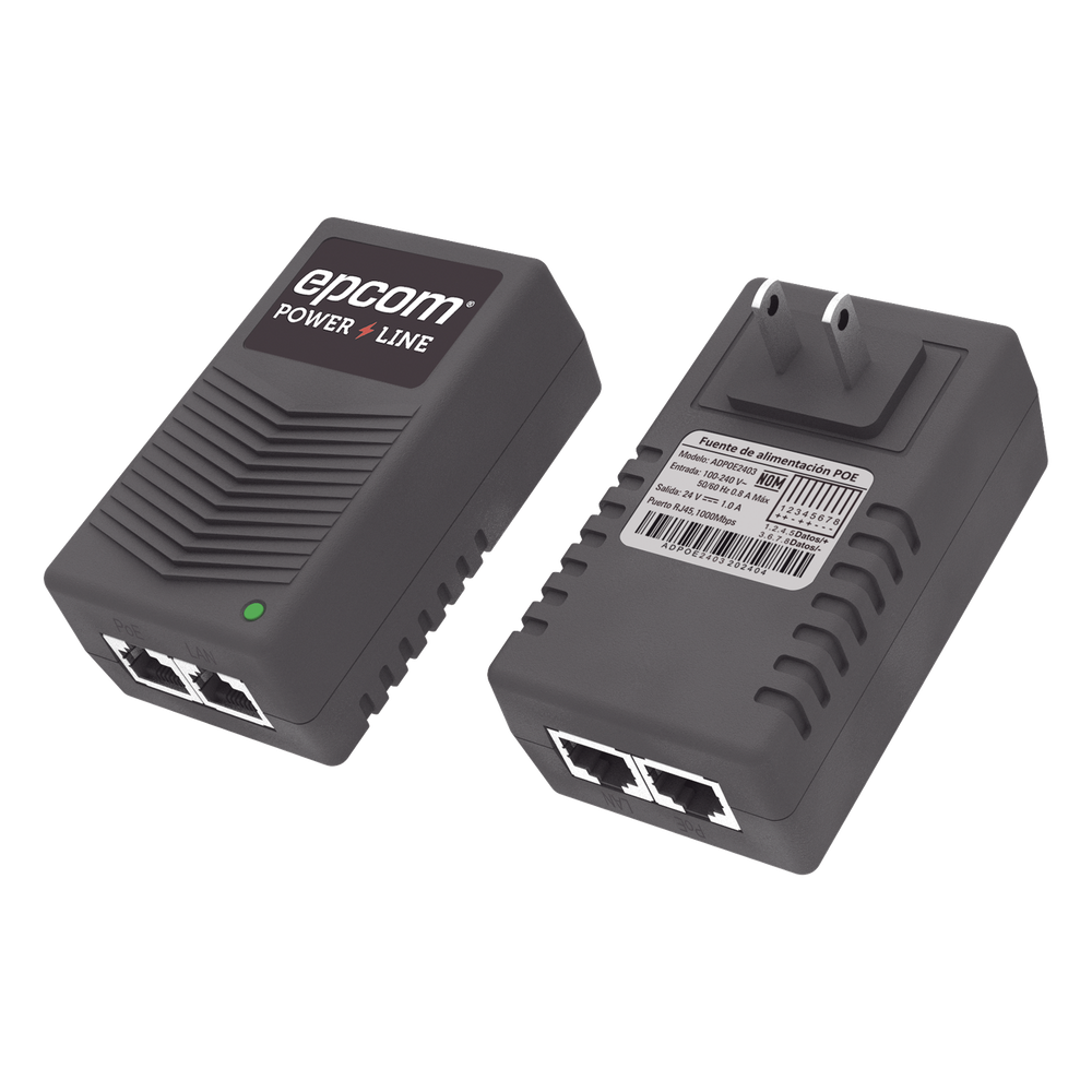 syscom_9b1e9ee26ede72bb069a91098fc8ccb5.png
