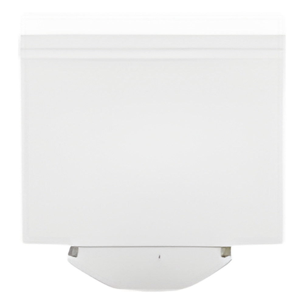 syscom_9b288d93bec2058f57d6d1698b4d5144.png