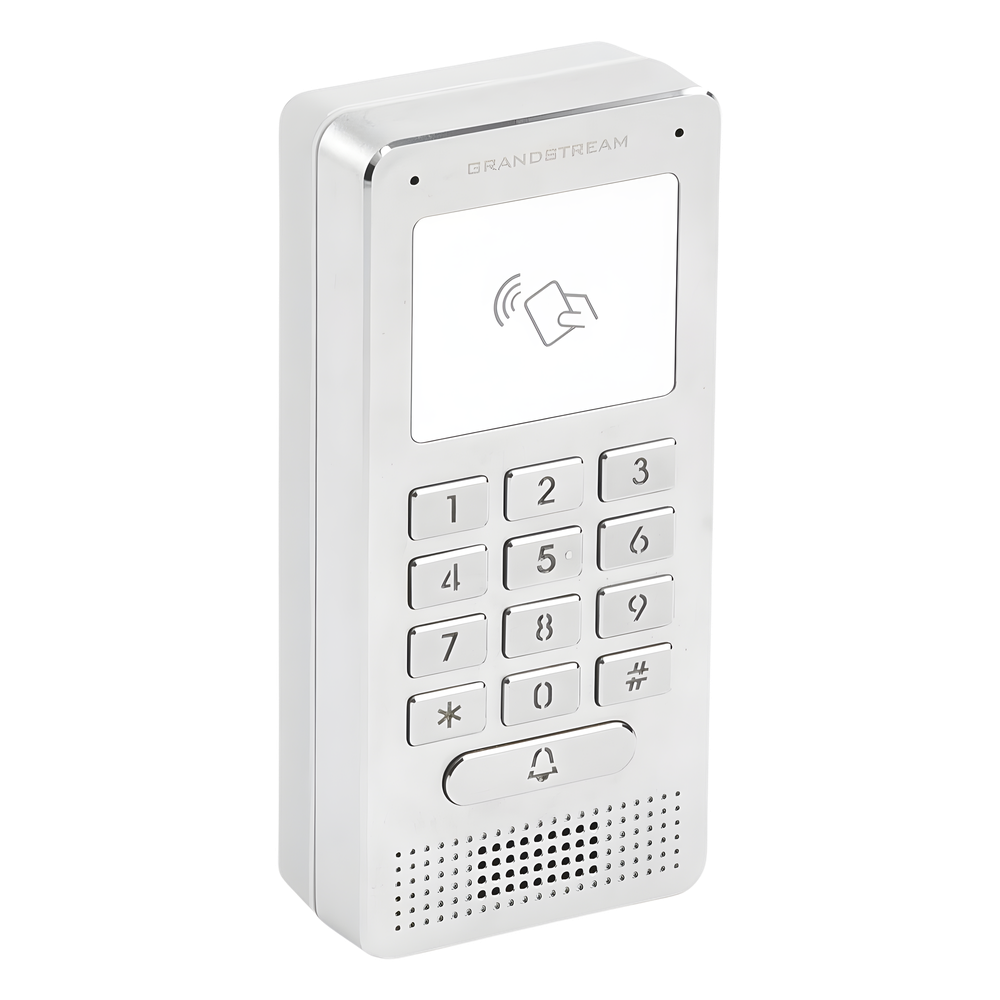 syscom_9b3315fcb2cb226a51a2527025391c9e.png