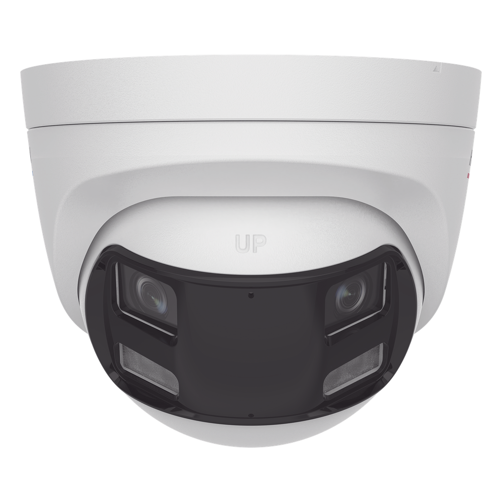 syscom_9b385ae58bbefb101944638349c2ba7e.png