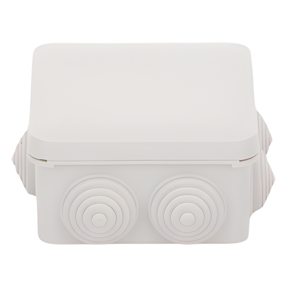 syscom_9b3b4f1f7a951589f49c99fa6fbe6673.png