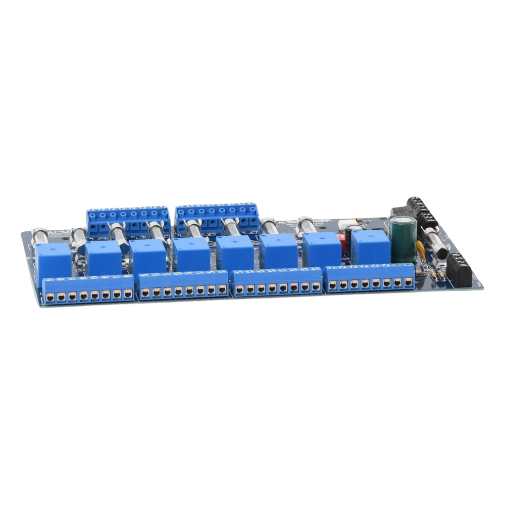 syscom_9b418a0b5c626f6927c110a56654001d.png