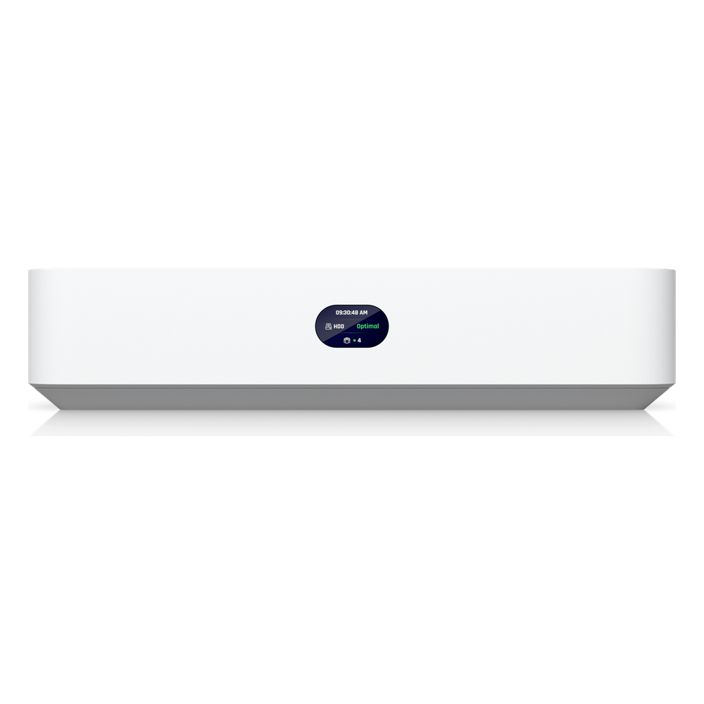 syscom_9b445b43d6849b91609a3762f00783ad.png