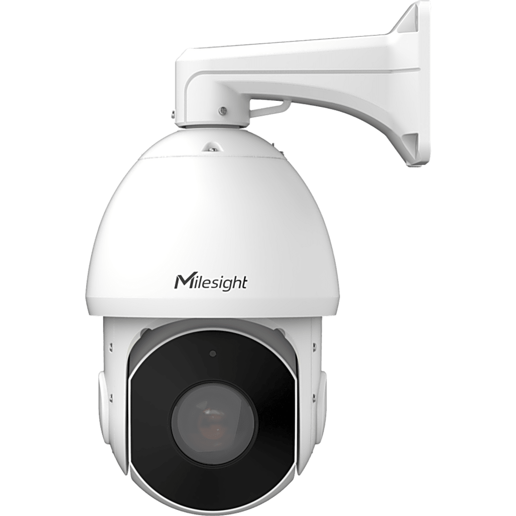 syscom_9b4889f9f44ff652e53f2de8568e3ddf.png